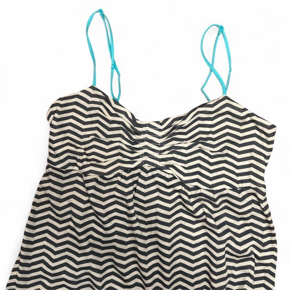 Y2K Roxy Dress Size M - Picture 5 of 11